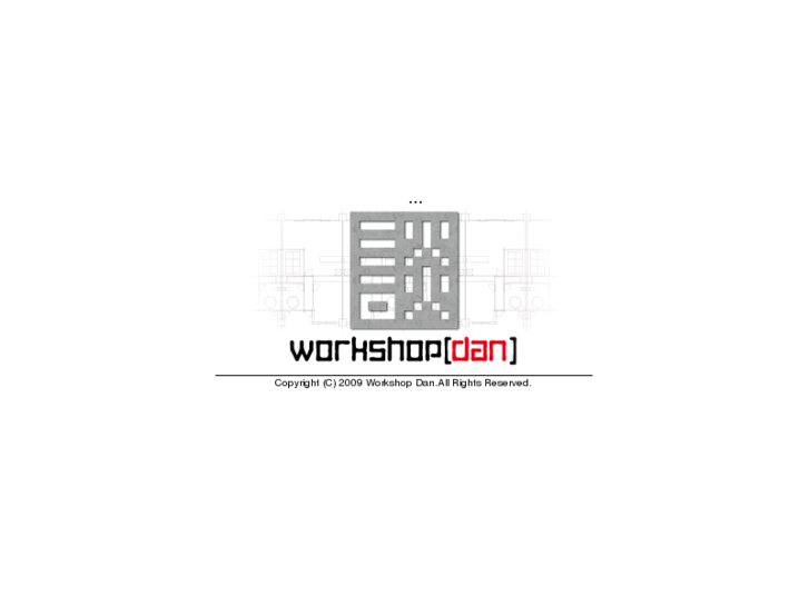 www.wsdan.net