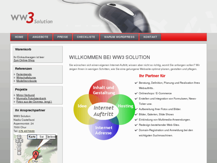 www.ww3.ch