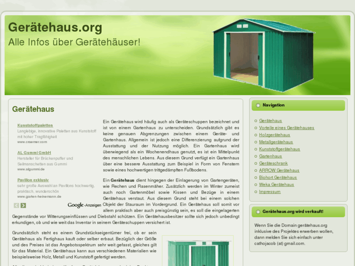 www.xn--gertehaus-x2a.org