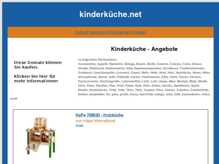 www.xn--kinderkche-geb.net