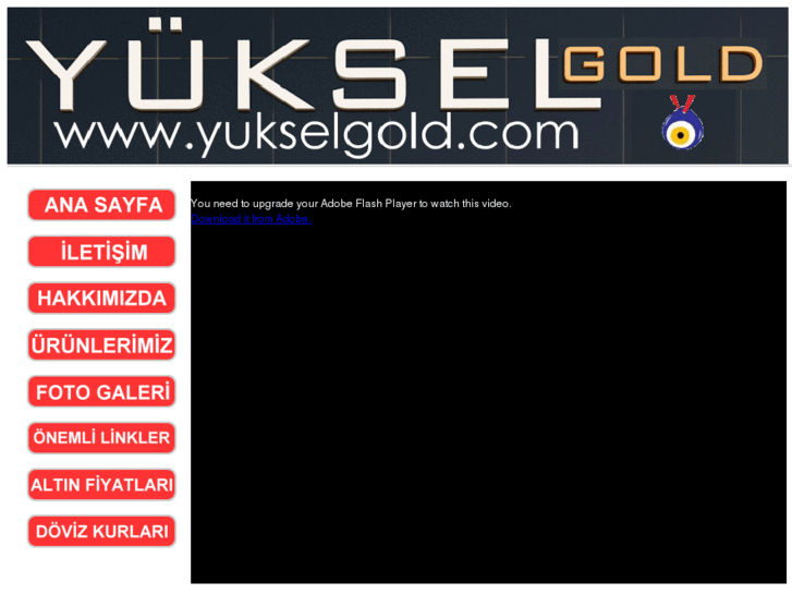 www.yukselgold.com