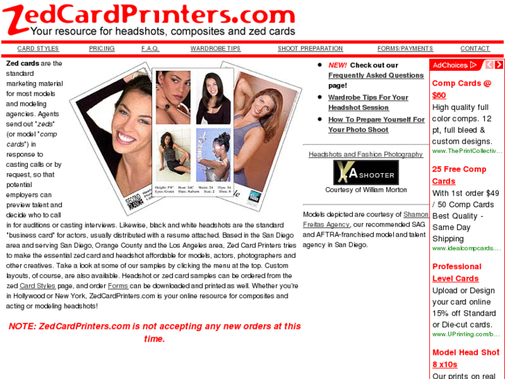 www.zedcardprinters.com