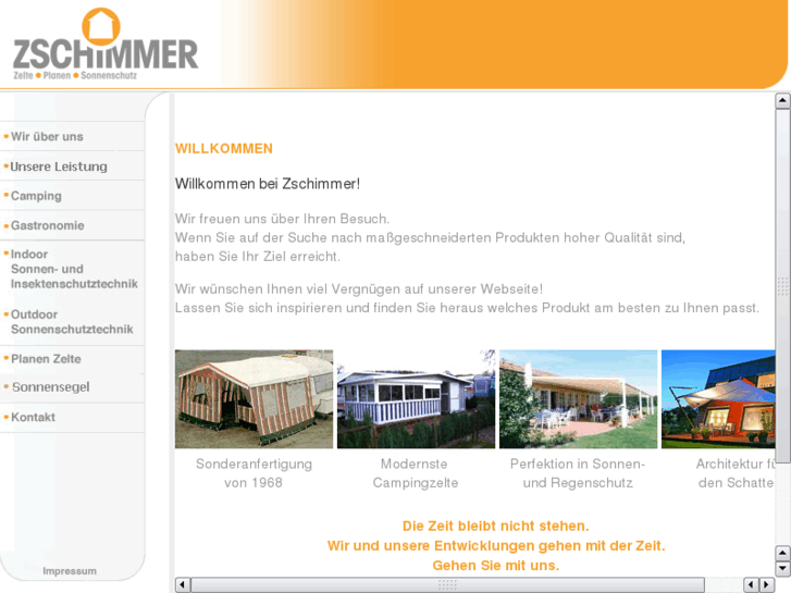 www.zschimmer-zelte.de