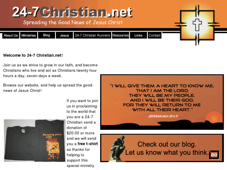 www.24-7christian.net