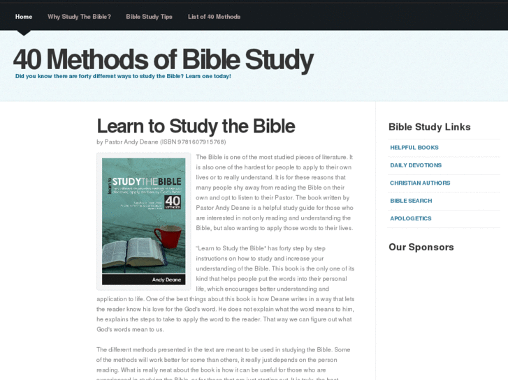 www.40methods.com