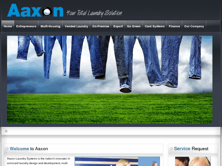 www.aaxon.com