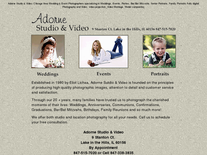 www.adornestudio.com