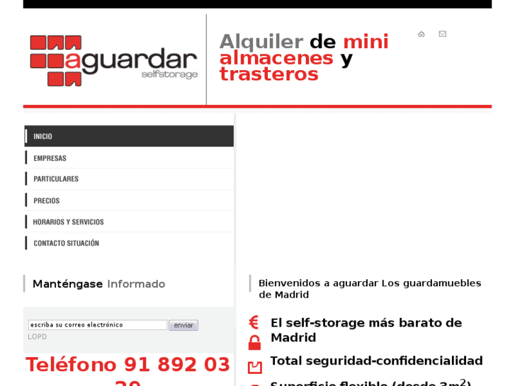 www.aguardar.com