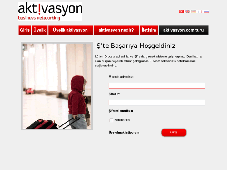 www.aktivasyon.com