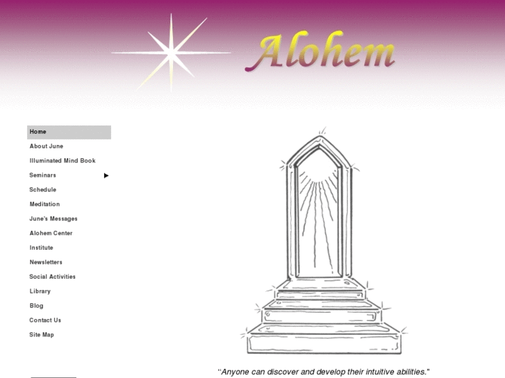 www.alohem.org