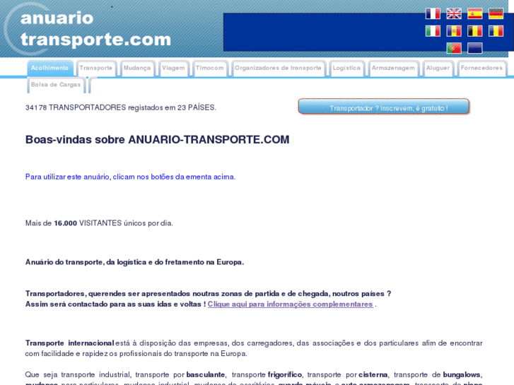 www.anuario-transporte.com