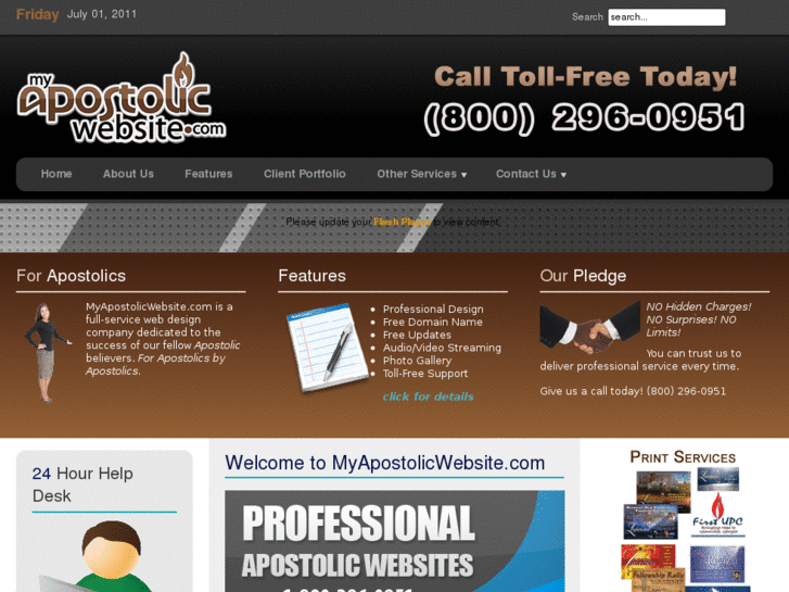 www.apostolicgraphics.com