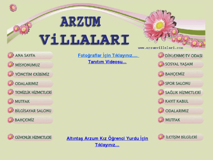 www.arzumvillalari.com