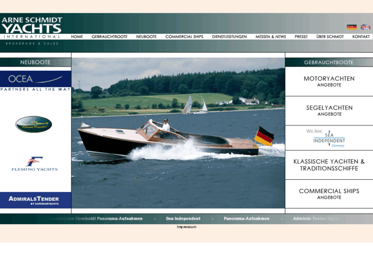 www.as-yacht.de