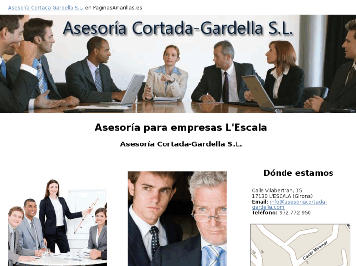 www.asesoriacortada-gardella.com