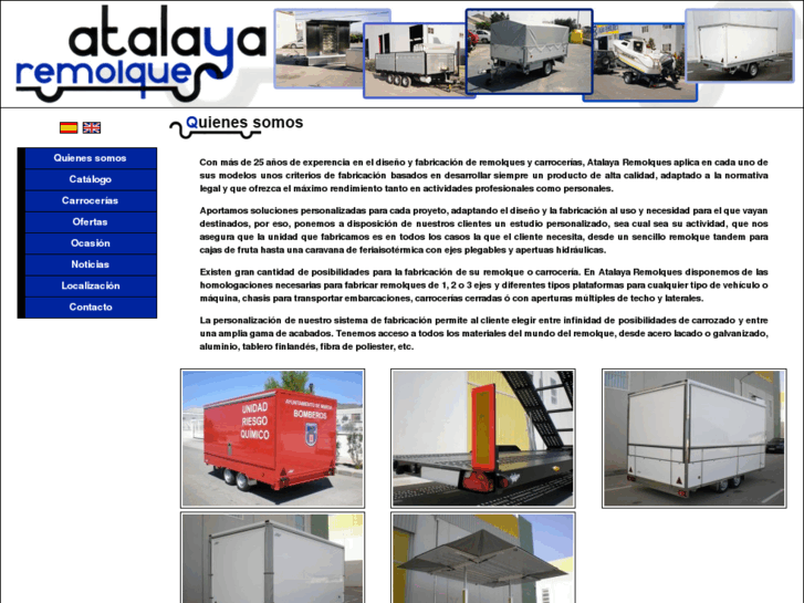 www.atalayaremolques.com