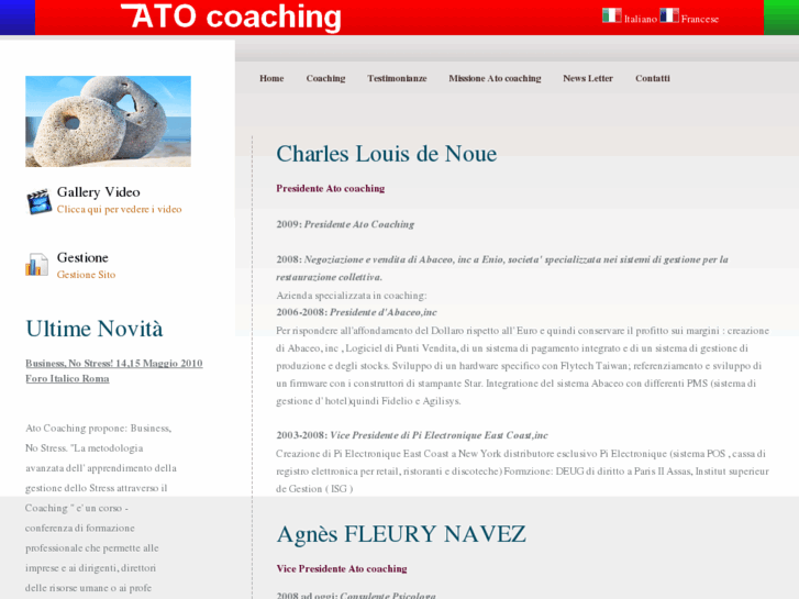 www.atocoaching.com