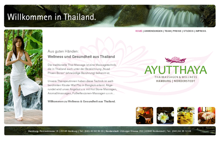 www.ayutthaya-massage.com