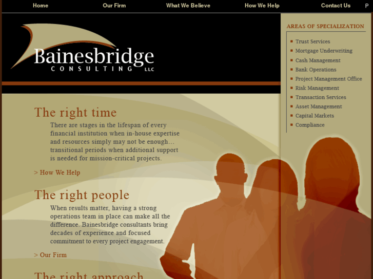 www.bainebridge.com