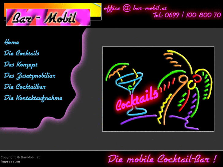 www.bar-mobil.at