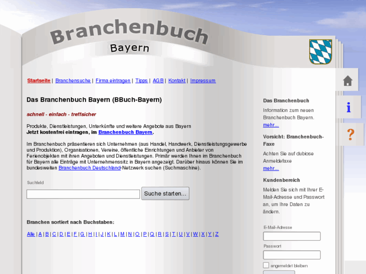 www.bbuch-bayern.de