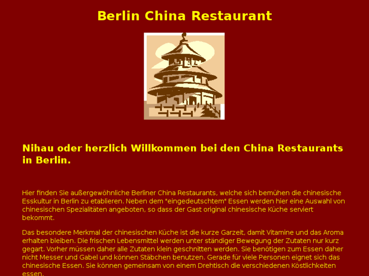 www.berlin-china-restaurant.de