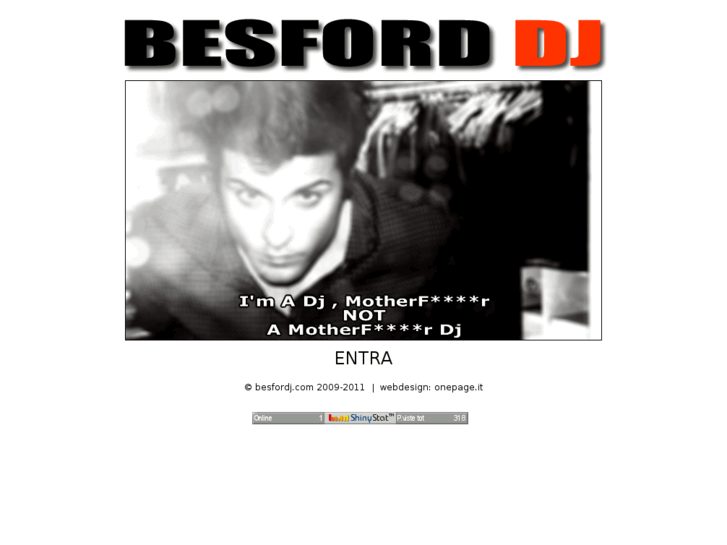 www.besfordj.com