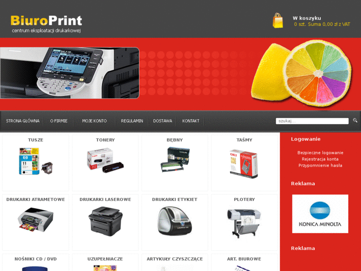 www.biuroprint.pl