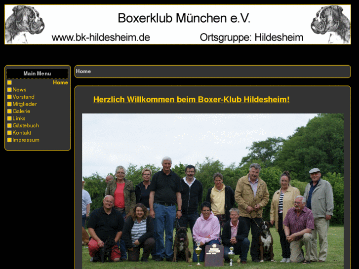 www.bk-hildesheim.de