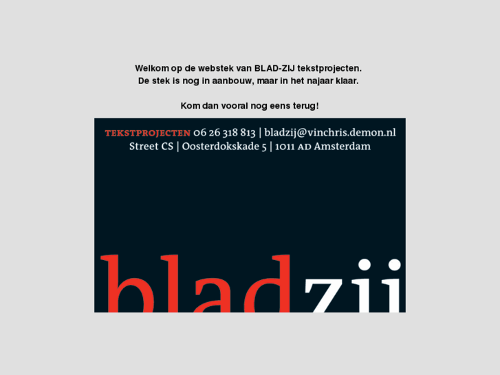 www.bladzij.com