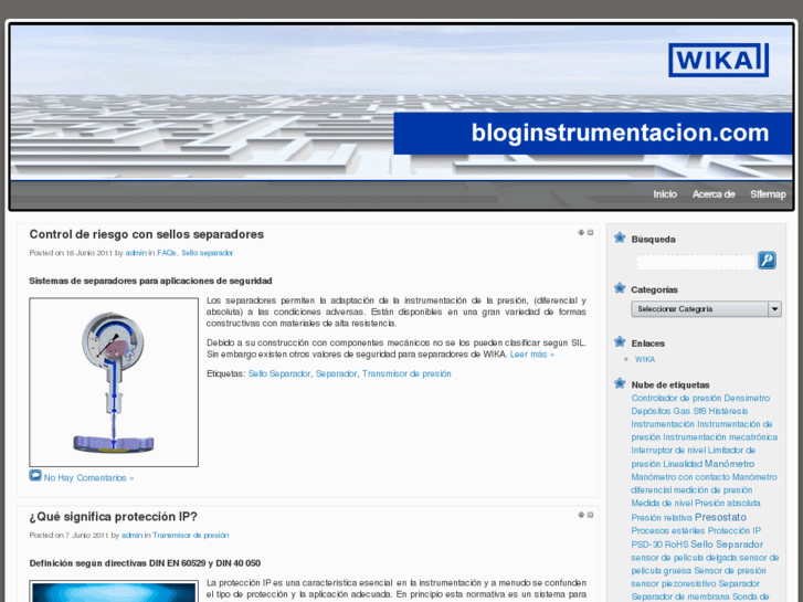 www.bloginstrumentacion.com