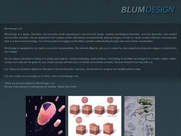 www.blumdesign.com