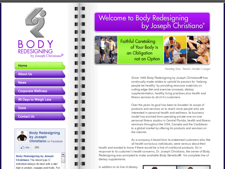 www.bodyredesigning.com