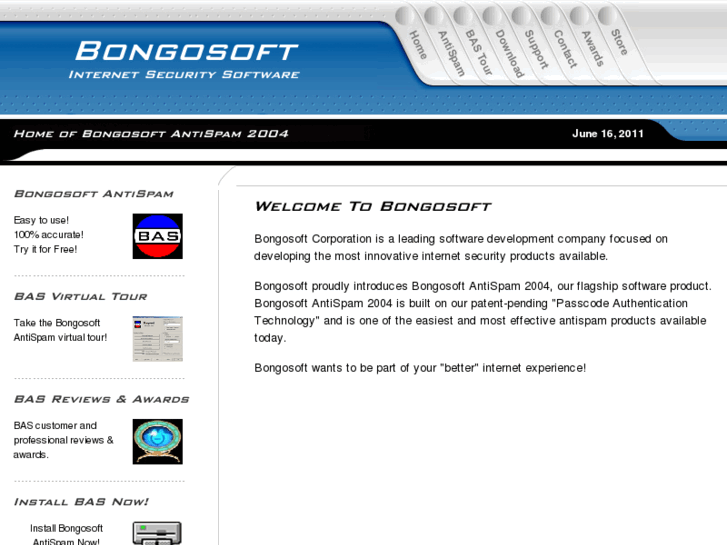 www.bongosoft.com