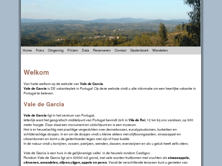 www.campinginportugal.com