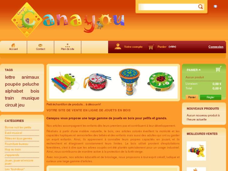 www.canayou.com