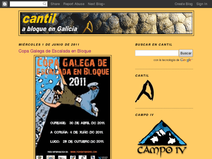 www.cantil.org