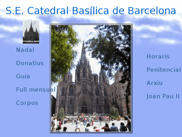 www.catedralbcn.org