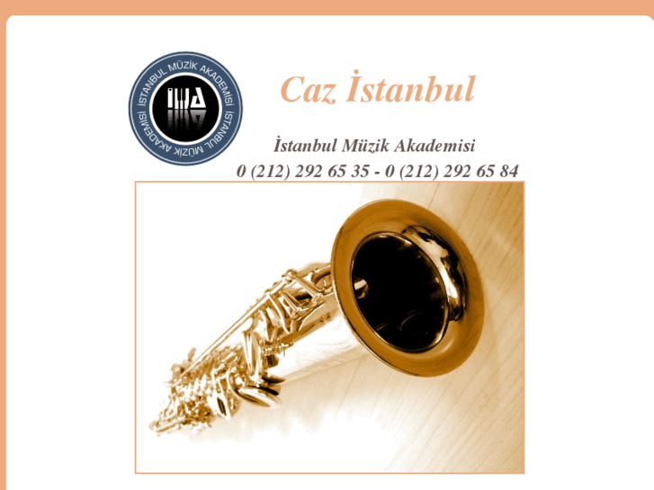 www.cazistanbul.com