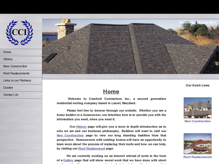 www.cciroof.com