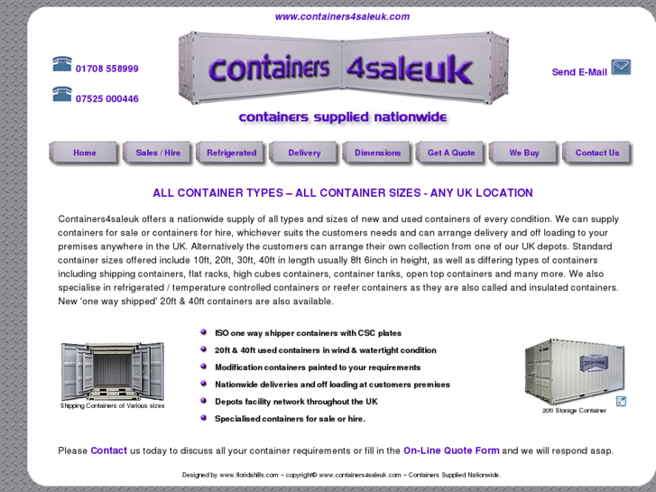 www.containers4saleuk.net