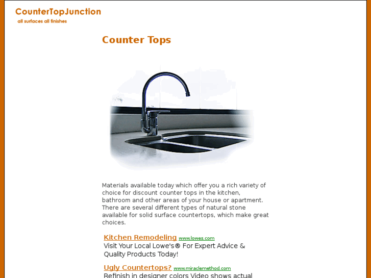 www.countertopjunction.com