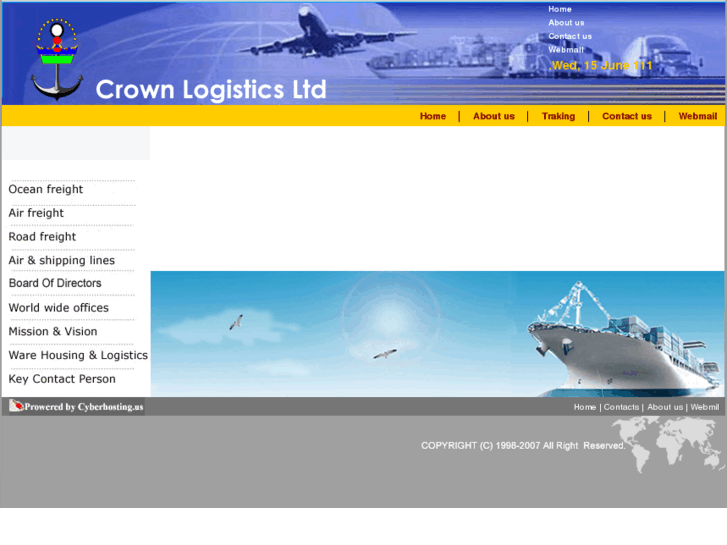 www.crown-groupbd.com