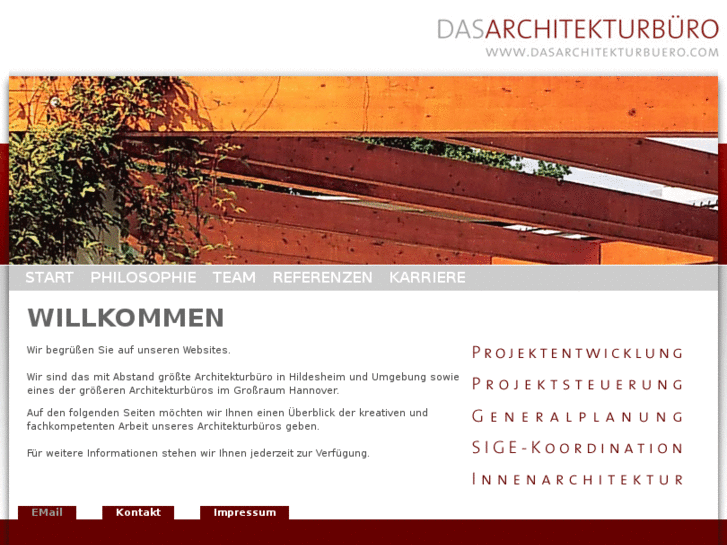 www.dasarchitekturbuero.net