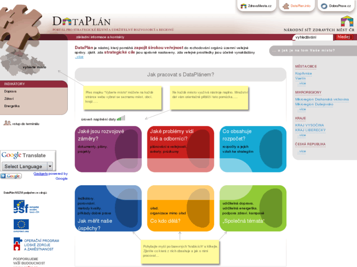 www.dataplan.info