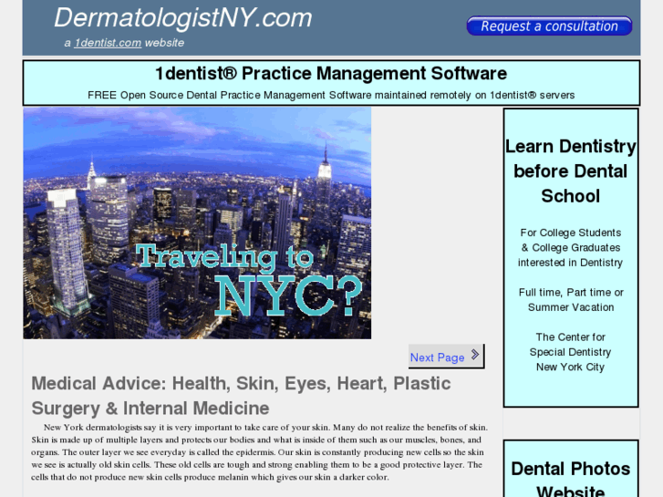 www.dermatologistny.com