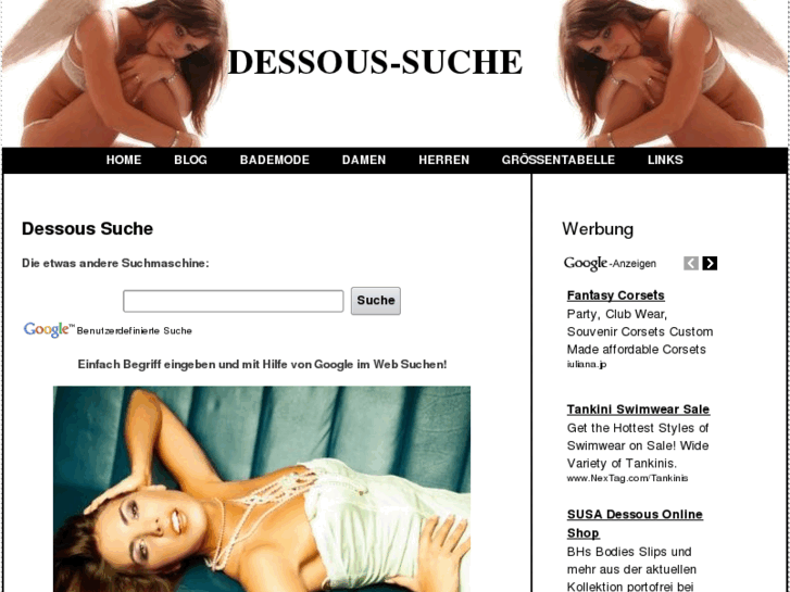 www.dessous-suche.de