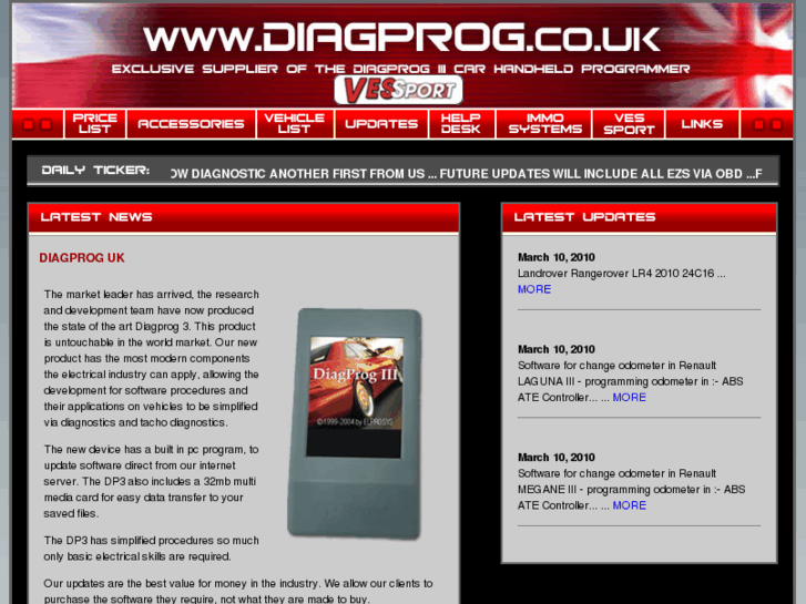 www.diagprog.co.uk