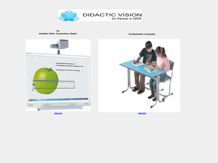 www.didactic-vision.com