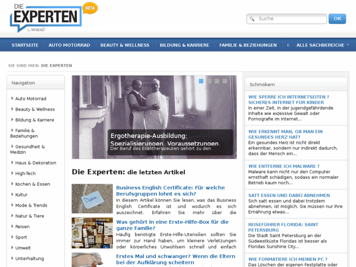 www.die-experten.com